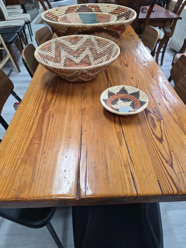 Sale Photo Thumbnail #306