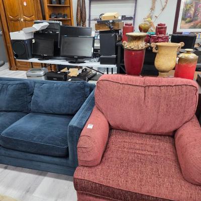 Sale Photo Thumbnail #40