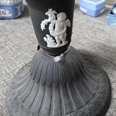 Sale Photo Thumbnail #100