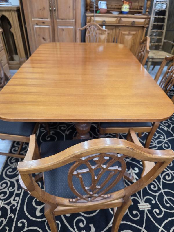 Sale Photo Thumbnail #349