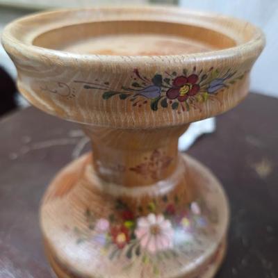 Sale Photo Thumbnail #43