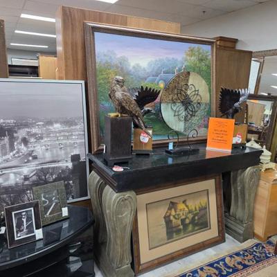 Sale Photo Thumbnail #42