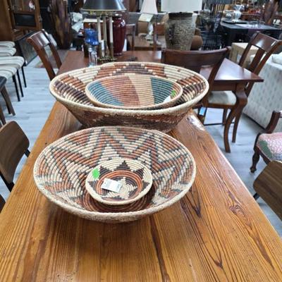 Sale Photo Thumbnail #4