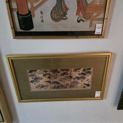 Sale Photo Thumbnail #224