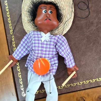 Sale Photo Thumbnail #133