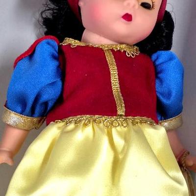 Sale Photo Thumbnail #183