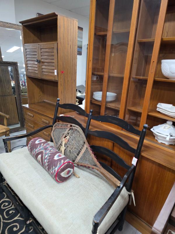 Sale Photo Thumbnail #348