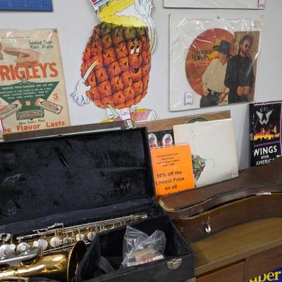 Sale Photo Thumbnail #21