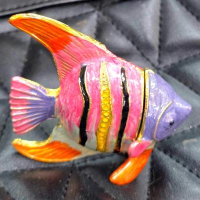 Sale Photo Thumbnail #179