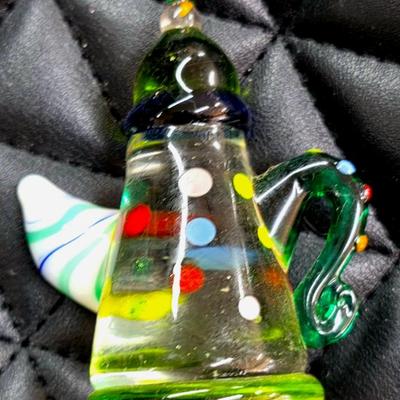 Sale Photo Thumbnail #166