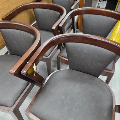 Sale Photo Thumbnail #31