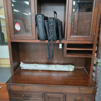 Sale Photo Thumbnail #263