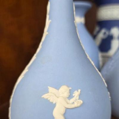 Sale Photo Thumbnail #119