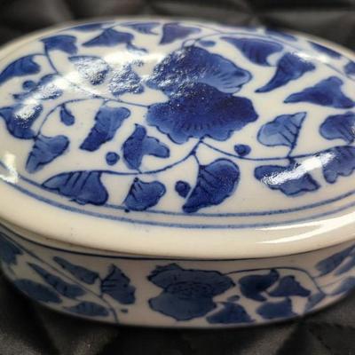 Sale Photo Thumbnail #137