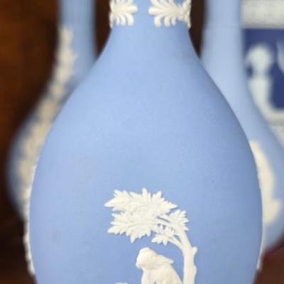 Sale Photo Thumbnail #118