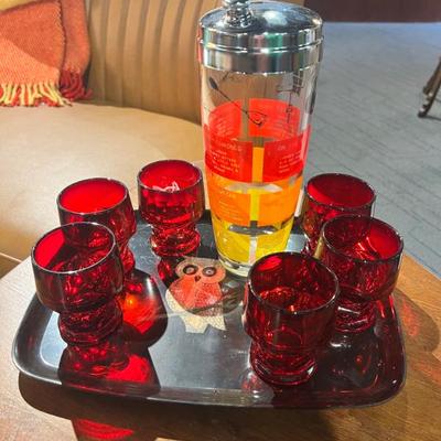 Sale Photo Thumbnail #44