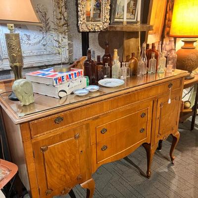 Sale Photo Thumbnail #11