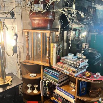 Sale Photo Thumbnail #4