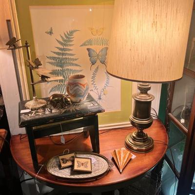 Sale Photo Thumbnail #12