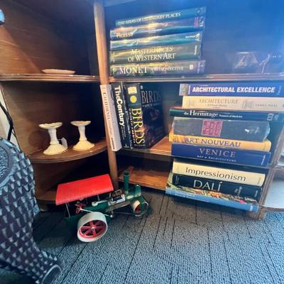 Sale Photo Thumbnail #36