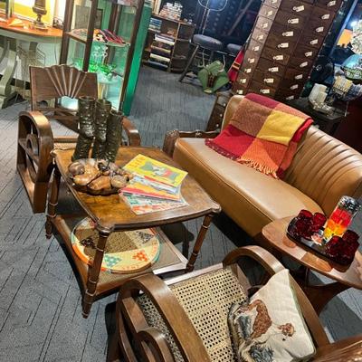 Sale Photo Thumbnail #21