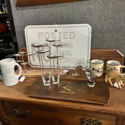 Sale Photo Thumbnail #22