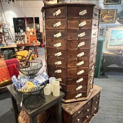 Sale Photo Thumbnail #2