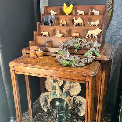 Sale Photo Thumbnail #47