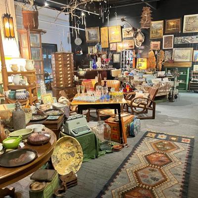 Sale Gallery Photo Thumbnail