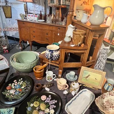 Sale Photo Thumbnail #6