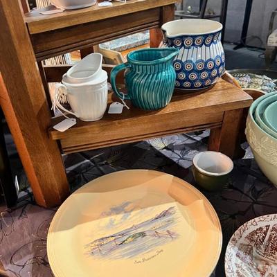 Sale Photo Thumbnail #14