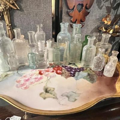 Sale Photo Thumbnail #42