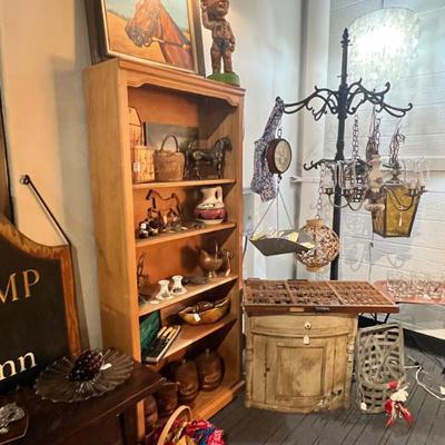 Sale Photo Thumbnail #17