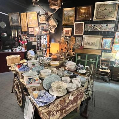 Sale Photo Thumbnail #24