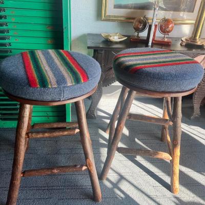 Sale Photo Thumbnail #34