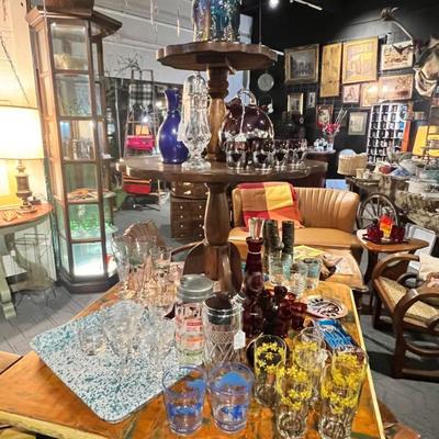 Sale Photo Thumbnail #8