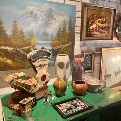 Sale Photo Thumbnail #5