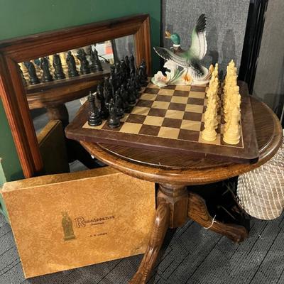 Sale Photo Thumbnail #23