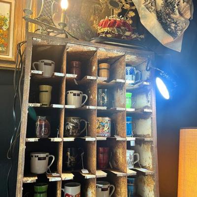 Sale Photo Thumbnail #32