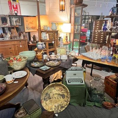 Sale Photo Thumbnail #7