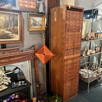 Sale Photo Thumbnail #19