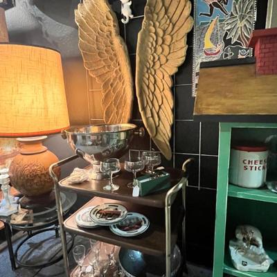 Sale Photo Thumbnail #27