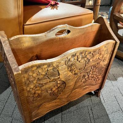 Sale Photo Thumbnail #16