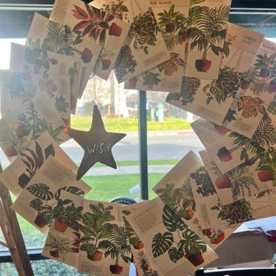 Sale Photo Thumbnail #33