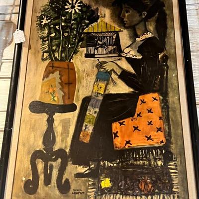 Sale Photo Thumbnail #39