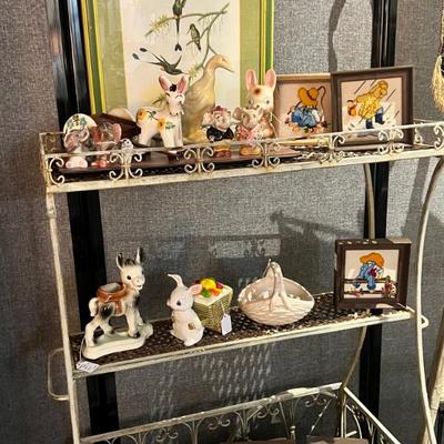 Sale Photo Thumbnail #18