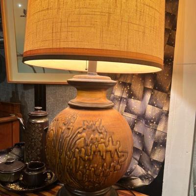 Sale Photo Thumbnail #50