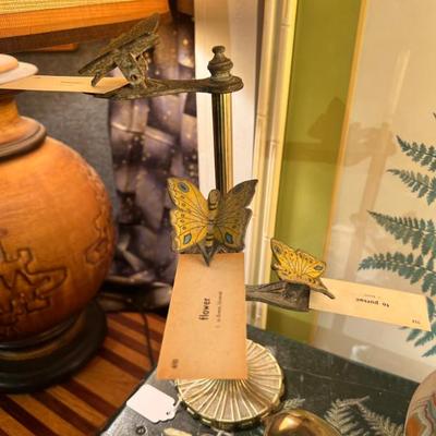 Sale Photo Thumbnail #49