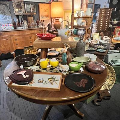 Sale Photo Thumbnail #9