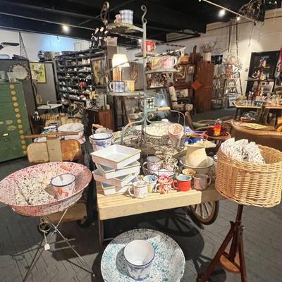 Sale Photo Thumbnail #29